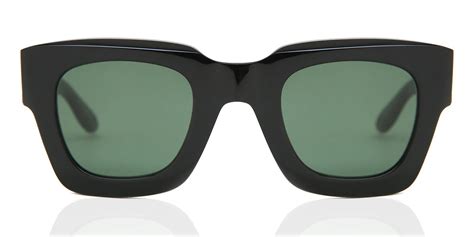 givenchy gv 7061 s|Givenchy GV 7061/S Sunglasses .